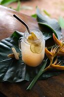 Vaayu Watermans Village