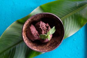 Vaayu Watermans Village