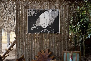 Vaayu Watermans Village