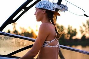 Vaayu Watermans Village