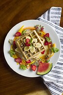 Vaayu Watermans Village