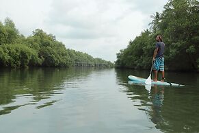 Vaayu Watermans Village