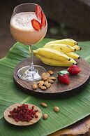 Vaayu Watermans Village