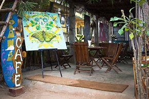 Vaayu Watermans Village