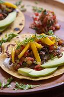 Vaayu Watermans Village