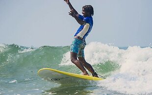 Vaayu Watermans Village