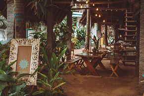 Vaayu Watermans Village