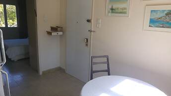 Marom Ziv Center - Newe Shaanan