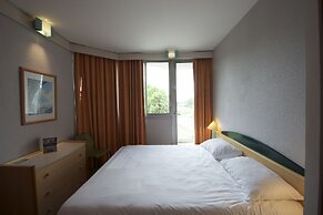 Hôtel Miradour