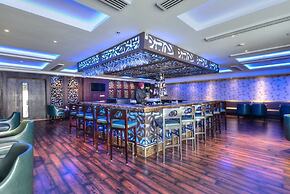 Hotel Delite Grand