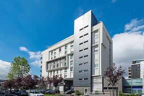 Camplus Turro - Casa per Ferie