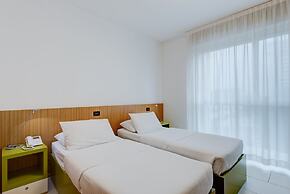 Camplus Turro - Casa per Ferie