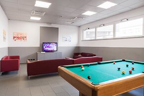 Camplus Turro - Casa per Ferie