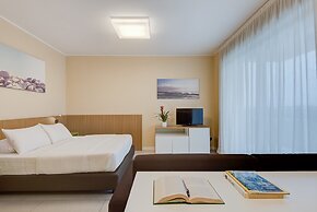 Camplus Turro - Casa per Ferie