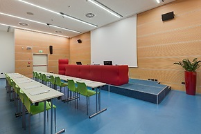 Camplus Turro - Casa per Ferie