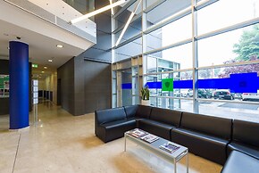 Camplus Turro - Casa per Ferie