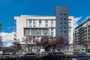 Camplus Turro - Casa per Ferie