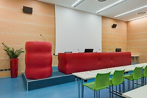 Camplus Turro - Casa per Ferie