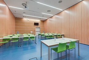 Camplus Turro - Casa per Ferie