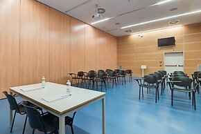 Camplus Turro - Casa per Ferie