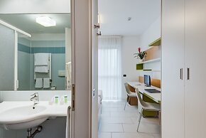 Camplus Turro - Casa per Ferie