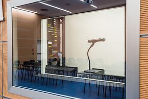 Camplus Turro - Casa per Ferie