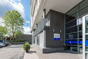 Camplus Turro - Casa per Ferie