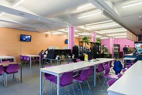 Camplus Turro - Casa per Ferie