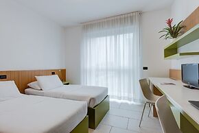 Camplus Turro - Casa per Ferie