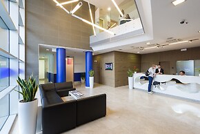 Camplus Turro - Casa per Ferie