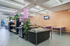 Camplus Turro - Casa per Ferie