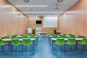 Camplus Turro - Casa per Ferie