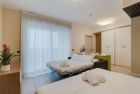 Camplus Turro - Casa per Ferie