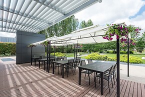 Camplus Turro - Casa per Ferie