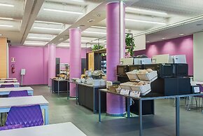 Camplus Turro - Casa per Ferie