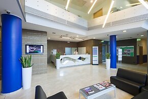 Camplus Turro - Casa per Ferie