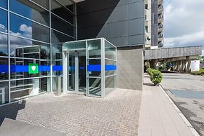 Camplus Turro - Casa per Ferie