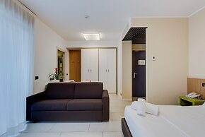 Camplus Turro - Casa per Ferie