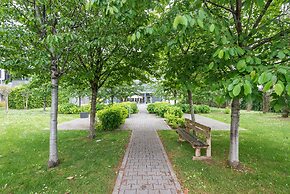 Camplus Turro - Casa per Ferie