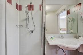 Camplus Turro - Casa per Ferie