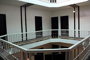 Stately Suites MG Road