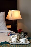 Stately Suites MG Road