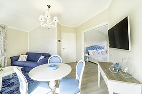 Locanda Borgo Vecchio