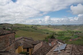 Locanda Borgo Vecchio