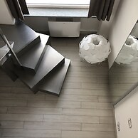 Locanda Borgo Vecchio