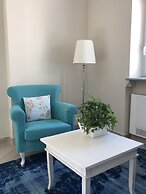 Locanda Borgo Vecchio