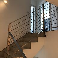 Locanda Borgo Vecchio