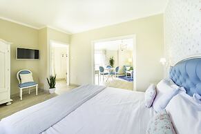 Locanda Borgo Vecchio