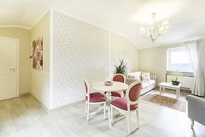 Locanda Borgo Vecchio