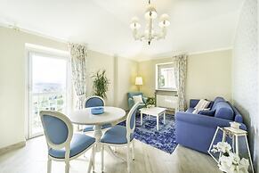 Locanda Borgo Vecchio